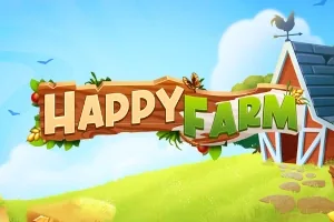 Happy Farm